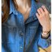 Elevating Women's Fashion Trends in 2024